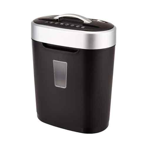 ANTIVA CC 226 CD Paper Shredder price in hyderabad, telangana, nellore, vizag, bangalore