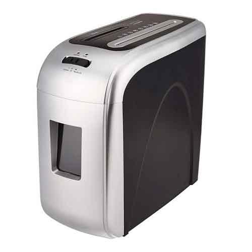 ANTIVA CC 228 CD Paper Shredder price in hyderabad, telangana, nellore, vizag, bangalore