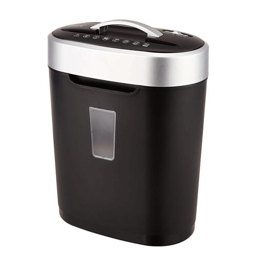 ANTIVA CC 231 CD Paper Shredder price in hyderabad, telangana, nellore, vizag, bangalore