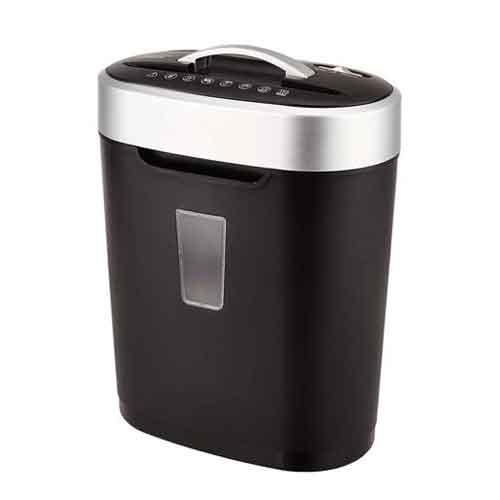 ANTIVA CC 233 CD Paper Shredder price in hyderabad, telangana, nellore, vizag, bangalore