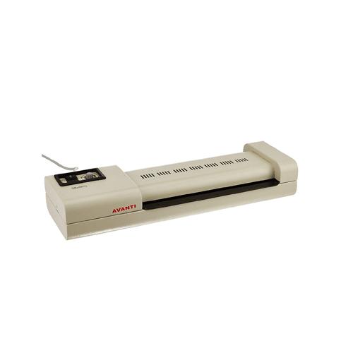 Antiva DL 300 Pouch Digital Laminator price in hyderabad, telangana, nellore, vizag, bangalore