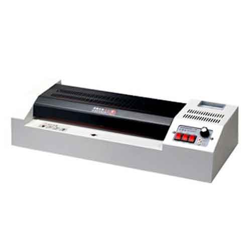 Antiva L300 Pouch Digital Laminating Machine price in hyderabad, telangana, nellore, vizag, bangalore