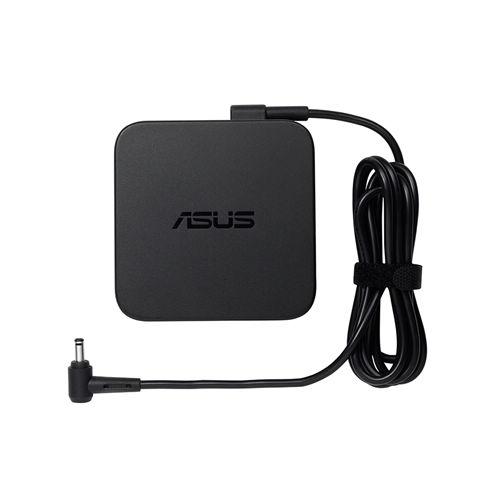 Asus 65W laptop adapter price in hyderabad, telangana, nellore, vizag, bangalore