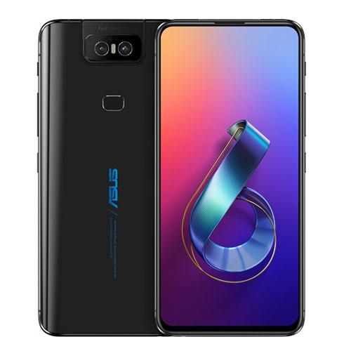 ASUS 6z Mobile price in hyderabad, telangana, nellore, vizag, bangalore