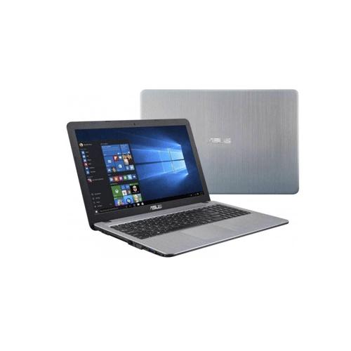 Asus A540LJ DM667D Notebook price in hyderabad, telangana, nellore, vizag, bangalore