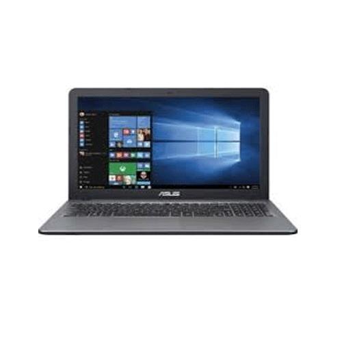 Asus A540LJ DM669D Notebook price in hyderabad, telangana, nellore, vizag, bangalore