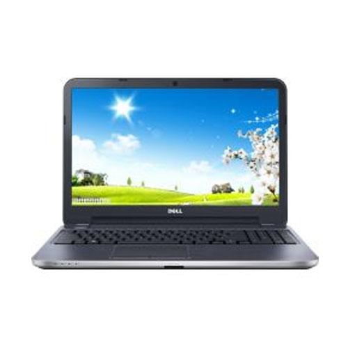 Asus A540YA XO645T LaptopPrice in Hyderabad, telangana