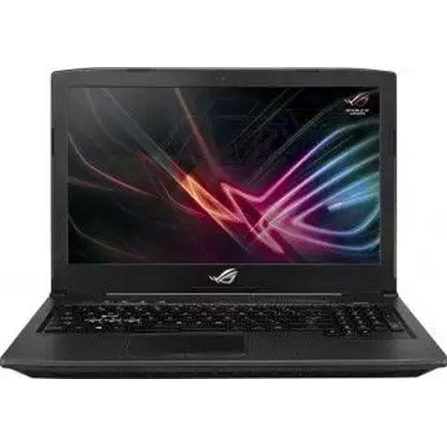 Asus A542BA GQ067T LaptopPrice in Hyderabad, telangana