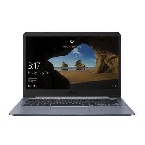 ASUS A553SA XX048D LAPTOP price in hyderabad, telangana, nellore, vizag, bangalore