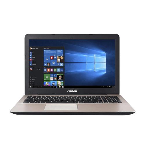 ASUS A555LA XX2384T LAPTOPPrice in Hyderabad, telangana