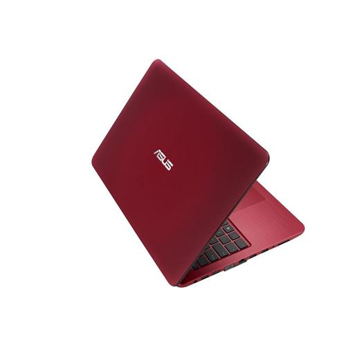 ASUS A555LA XX2563T LAPTOPPrice in Hyderabad, telangana
