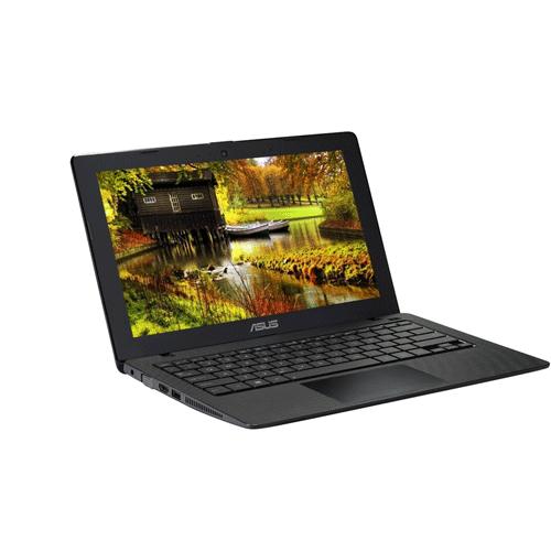 ASUS A555LA XX2565D LAPTOP price in hyderabad, telangana, nellore, vizag, bangalore