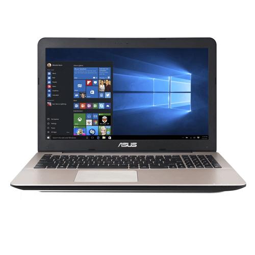 ASUS A555LF XX262T LAPTOPPrice in Hyderabad, telangana