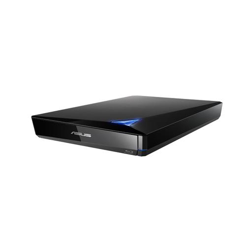 Asus BW 16D1H U PRO Optical Drive Storage price in hyderabad, telangana, nellore, vizag, bangalore