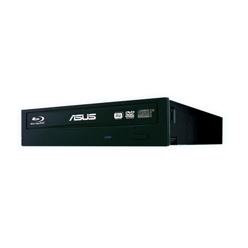 Asus BW 16D1HT Pro Optical Drive Storage price in hyderabad, telangana, nellore, vizag, bangalore