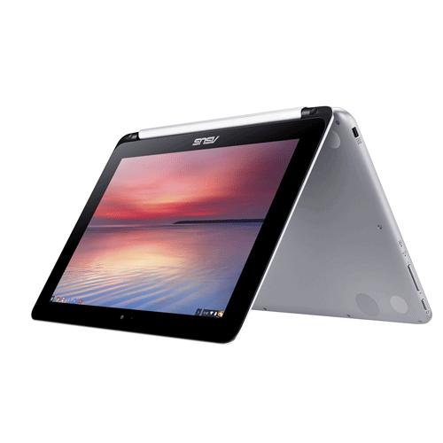 ASUS C201PA FD0008 Notebook price in hyderabad, telangana, nellore, vizag, bangalore