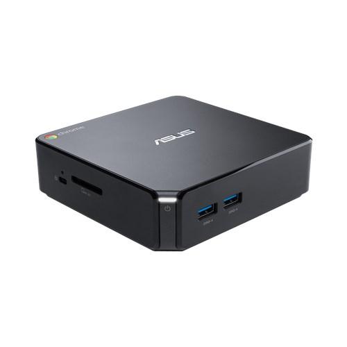 Asus Chromebox CN62 price in hyderabad, telangana, nellore, vizag, bangalore