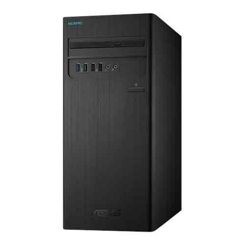 Asus D340MC I39100013D Desktop price in hyderabad, telangana, nellore, vizag, bangalore