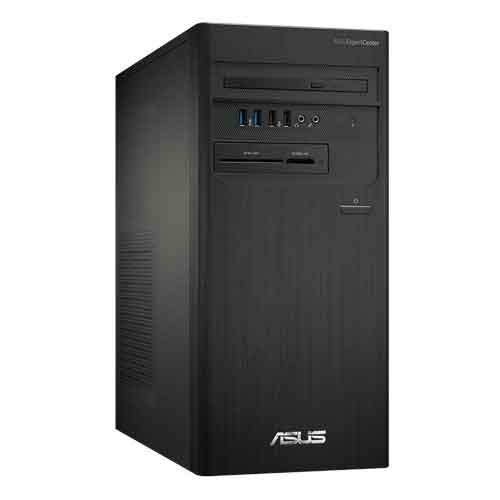 Asus D340MC I58400119R Desktop price in hyderabad, telangana, nellore, vizag, bangalore