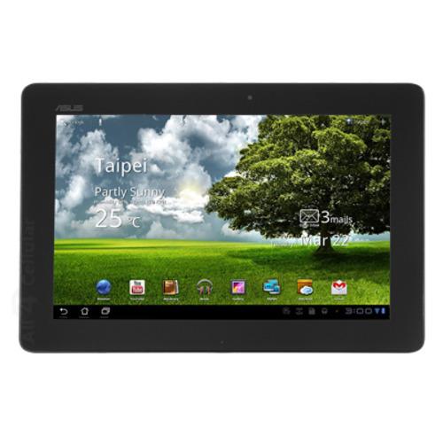 Asus Eee Pad Transformer Prime TF201 Tablet price in hyderabad, telangana, nellore, vizag, bangalore