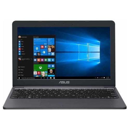 Asus EeeBook E203MA FD014T Laptop  price in hyderabad, telangana, nellore, vizag, bangalore