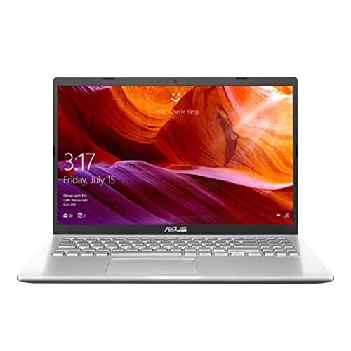 Asus Eeebook M509DA EJ541T Laptop price in hyderabad, telangana, nellore, vizag, bangalore