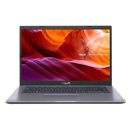 Asus Eeebook M509DA EJ562T Laptop price in hyderabad, telangana, nellore, vizag, bangalore