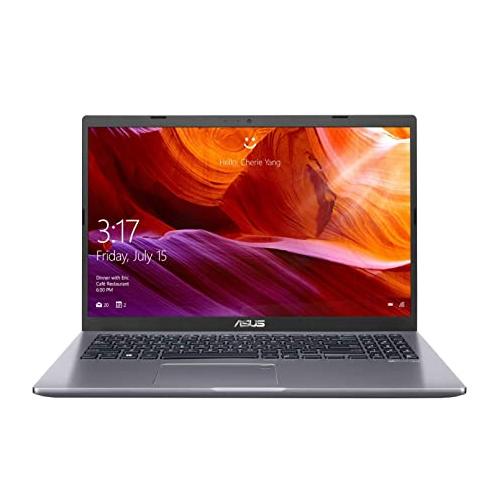 Asus Eeebook M509DA EJ582T Laptop price in hyderabad, telangana, nellore, vizag, bangalore