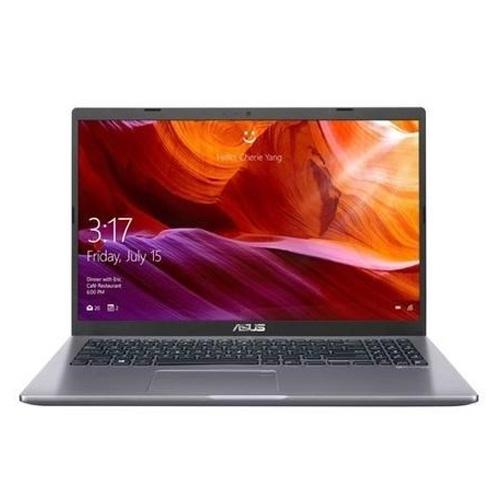 Asus Eeebook X412DA EK141T Laptop price in hyderabad, telangana, nellore, vizag, bangalore