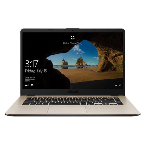 Asus Eeebook X505ZA EJ509T Laptop price in hyderabad, telangana, nellore, vizag, bangalore