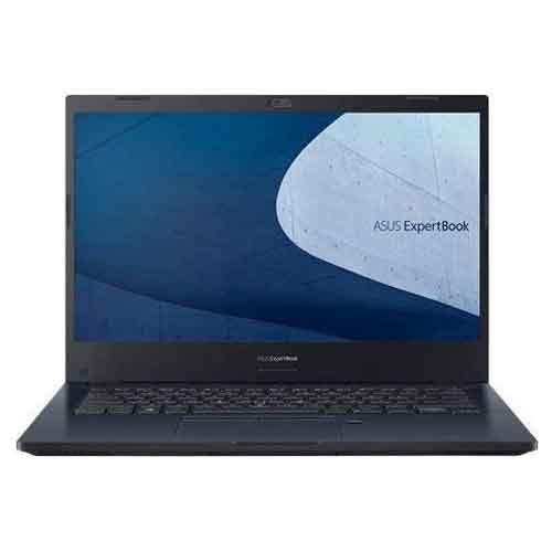 Asus Expertbook B9 B9450FA BM0691T Laptop price in hyderabad, telangana, nellore, vizag, bangalore