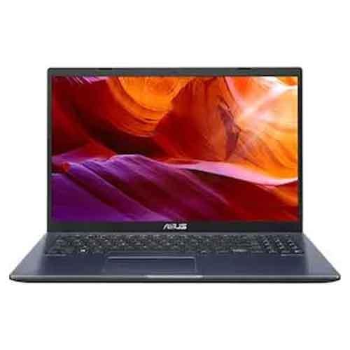 Asus ExpertBook P1510CJA EJ799 Laptop price in hyderabad, telangana, nellore, vizag, bangalore