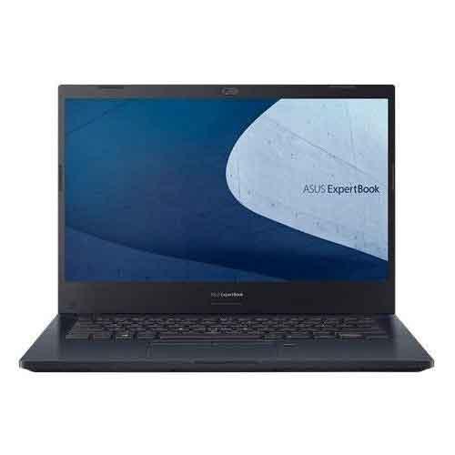 Asus ExpertBook P2451FA i5 Processor Laptop price in hyderabad, telangana, nellore, vizag, bangalore