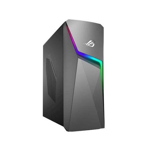 Asus Full Tower D642MF I59400018D Desktop price in hyderabad, telangana, nellore, vizag, bangalore