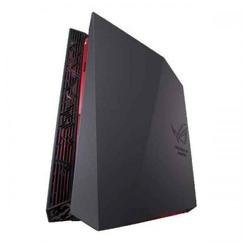 Asus G20CI IN001T Gaming Desktop price in hyderabad, telangana, nellore, vizag, bangalore