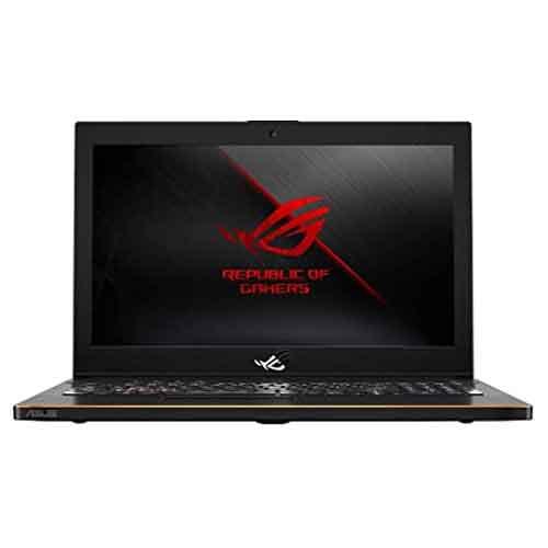 Asus GM501GM EI005T Laptop price in hyderabad, telangana, nellore, vizag, bangalore