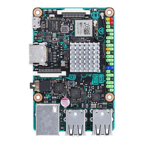 Asus Motherboards SBC Tinker Board Rk3288 Soc price in hyderabad, telangana, nellore, vizag, bangalore