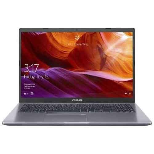 Asus P1411CJA EK361 Laptop price in hyderabad, telangana, nellore, vizag, bangalore