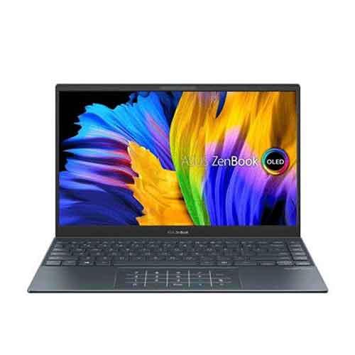 Asus P1440FA FA1138R Laptop price in hyderabad, telangana, nellore, vizag, bangalore