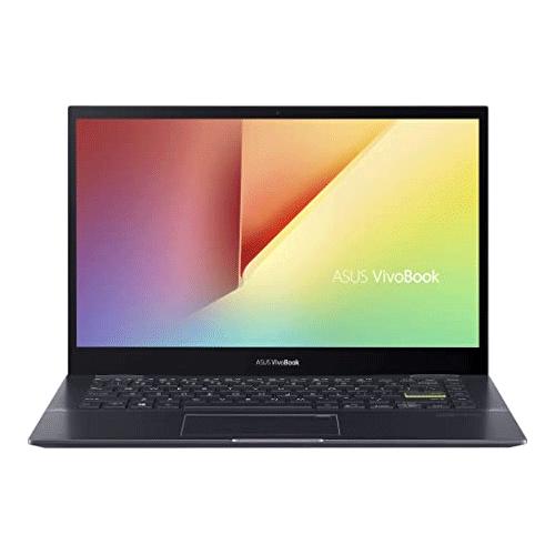 Asus P1440FA FQ2351R Laptop price in hyderabad, telangana, nellore, vizag, bangalore