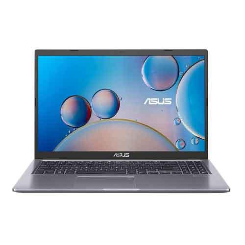 Asus P1511CJA EJ874 Laptop price in hyderabad, telangana, nellore, vizag, bangalore