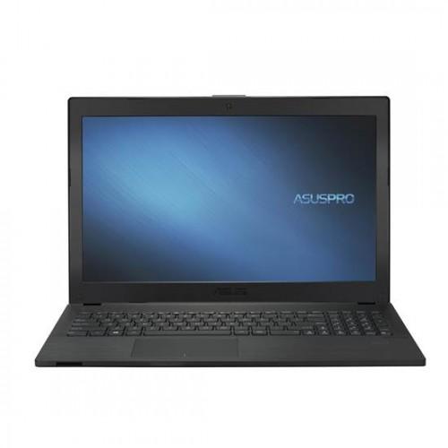 Asus P550LAV 15.6 inch Notebook price in hyderabad, telangana, nellore, vizag, bangalore