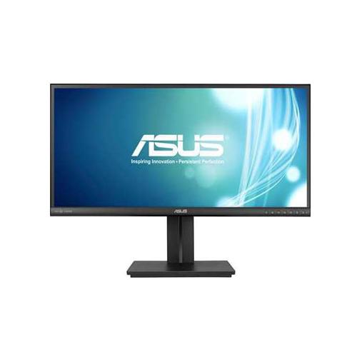 Asus PB298Q 29 inch Monitor price in hyderabad, telangana, nellore, vizag, bangalore