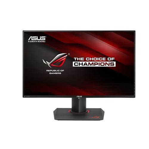 Asus PG279Q 27inch Monitor price in hyderabad, telangana, nellore, vizag, bangalore