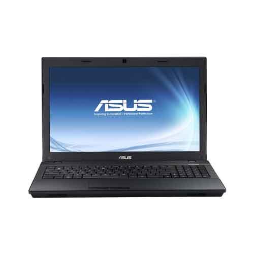 Asus PRO Essential P53E Notebook price in hyderabad, telangana, nellore, vizag, bangalore