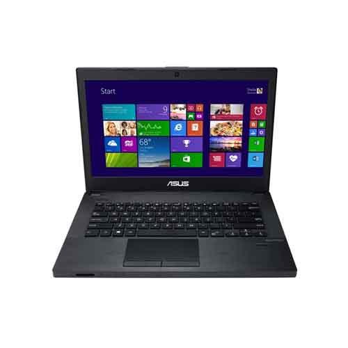 Asus PRO Essential PU451LD Notebook price in hyderabad, telangana, nellore, vizag, bangalore