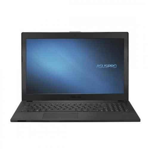 Asus PRO P2430UA Notebook price in hyderabad, telangana, nellore, vizag, bangalore