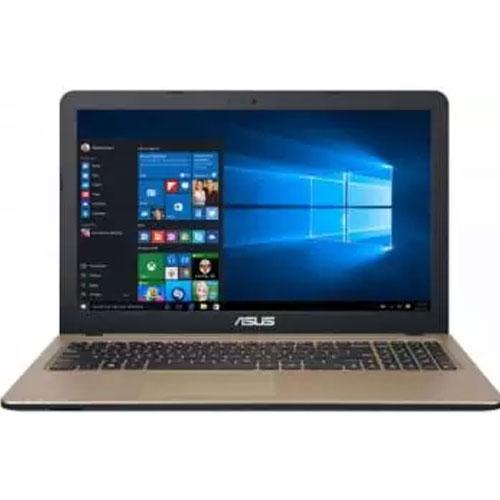 Asus R542BP GQ058T LaptopPrice in Hyderabad, telangana