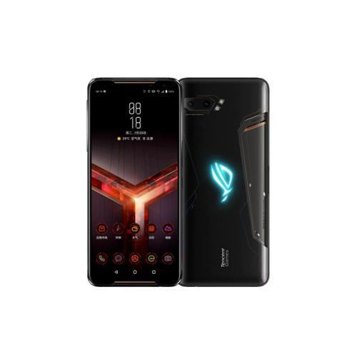 Asus ROG Phone 2 Mobile price in hyderabad, telangana, nellore, vizag, bangalore