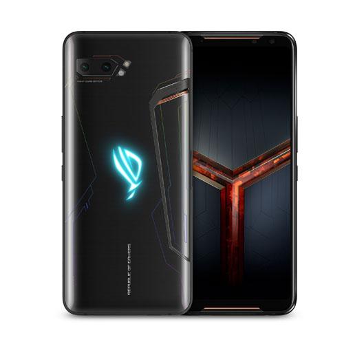 Asus ROG Phone II price in hyderabad, telangana, nellore, vizag, bangalore